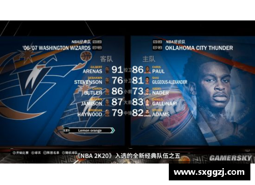 w88win优德官网NBA直播录象精彩回放，全方位解析赛场风云