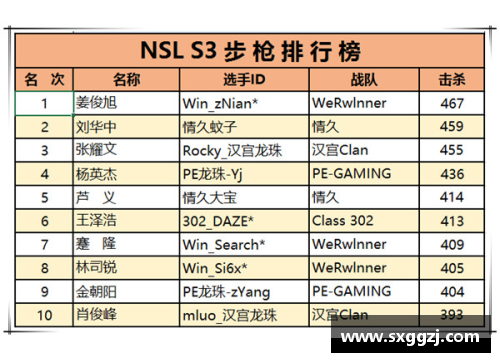 w88win优德官网德国击败乌克兰，稳固积分榜位置