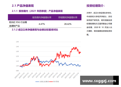 w88win优德官网国际米兰披露财务报告，透露俱乐部财政状况不容乐观