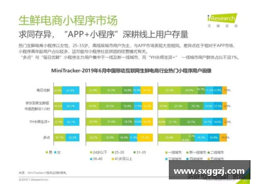 w88win优德官网儿童自身的发展观受到哪些管理方法的影响_